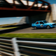Illustration for article titled Scenes From American Endurance Racing At NJMP